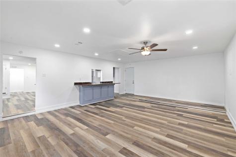 4315 Woodland Park Drive Brownwood TX 76801
