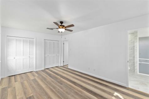 4315 Woodland Park Drive Brownwood TX 76801