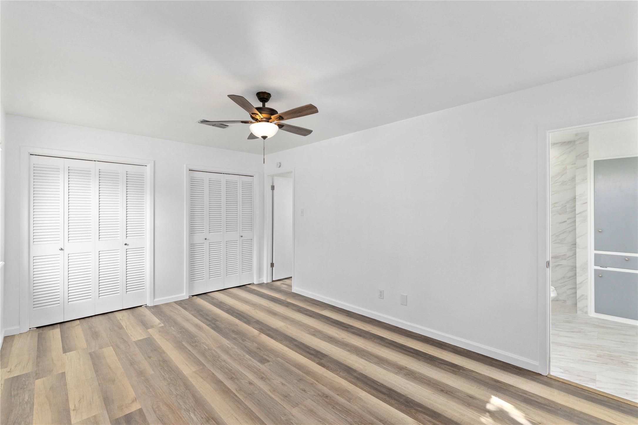 4315 Woodland Park Drive Brownwood TX 76801