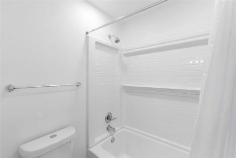 4315 Woodland Park Drive Brownwood TX 76801