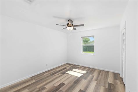4315 Woodland Park Drive Brownwood TX 76801