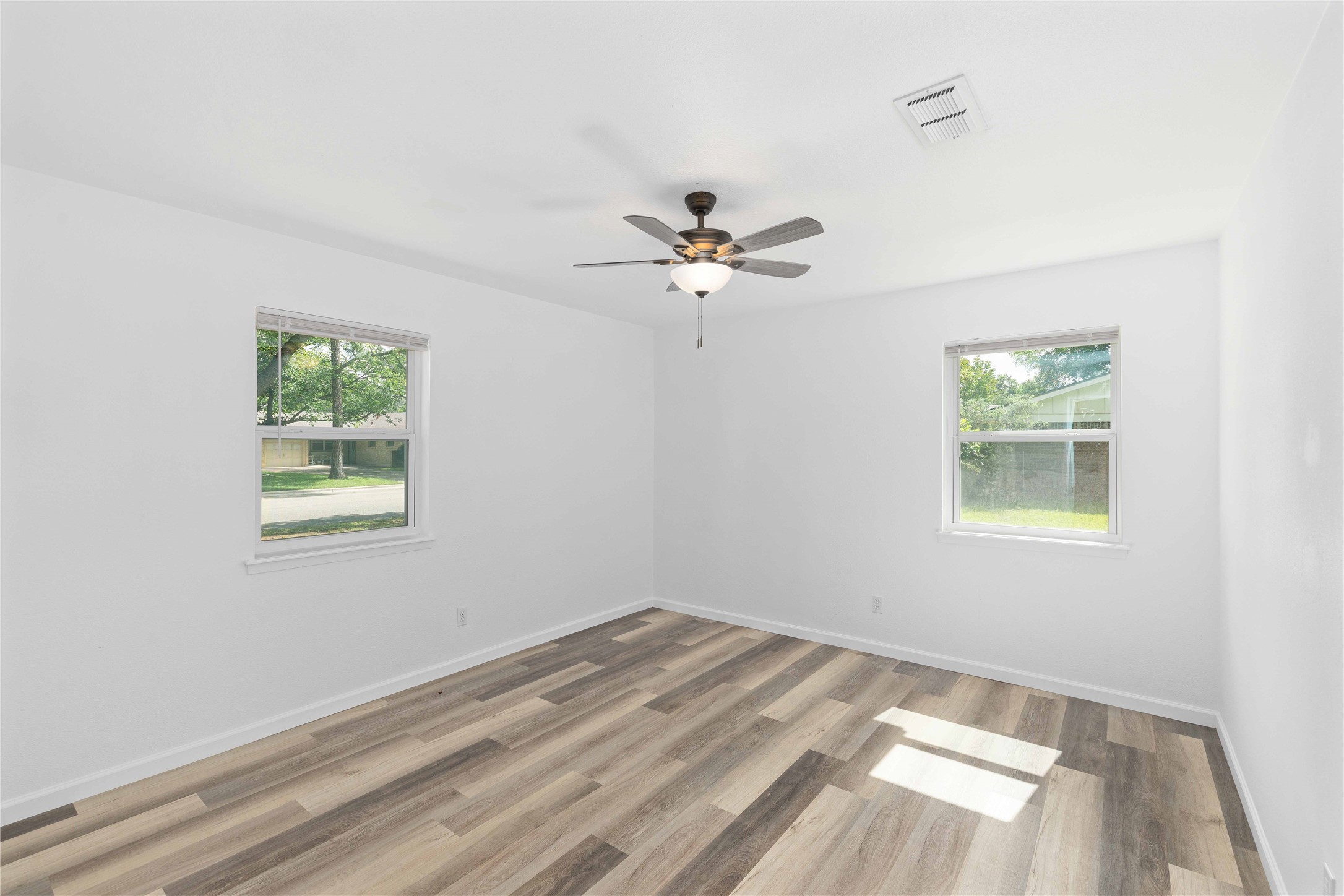 4315 Woodland Park Drive Brownwood TX 76801