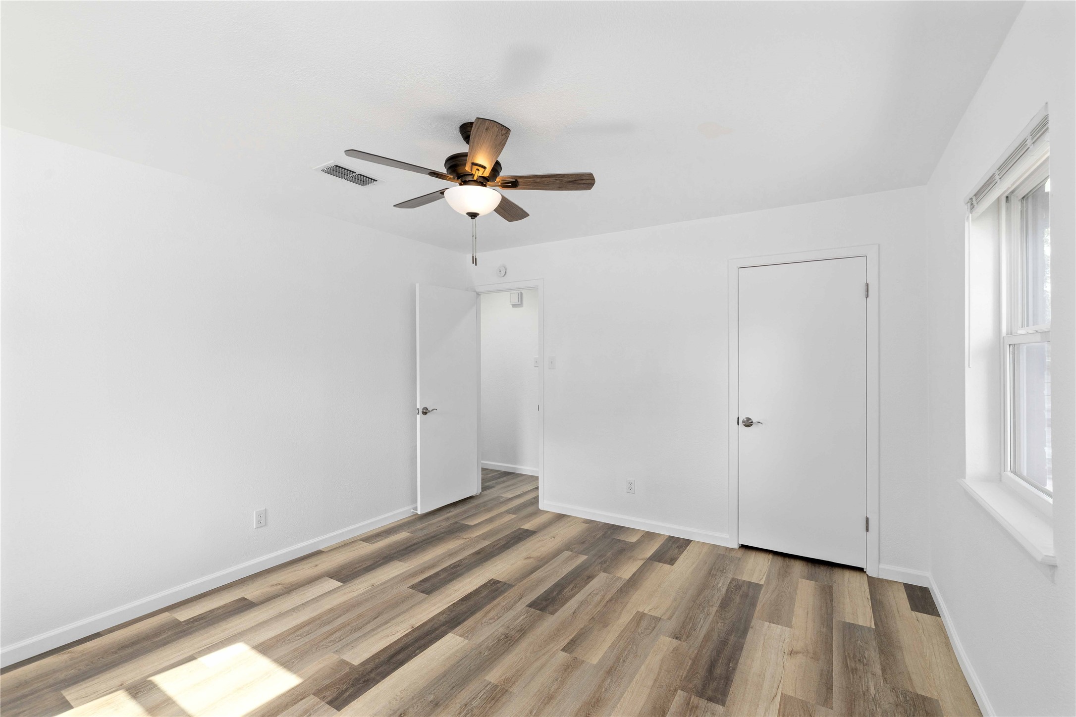 4315 Woodland Park Drive Brownwood TX 76801