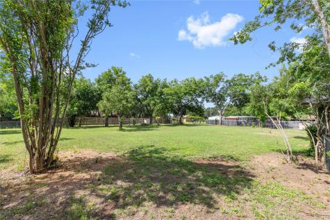 4315 Woodland Park Drive Brownwood TX 76801