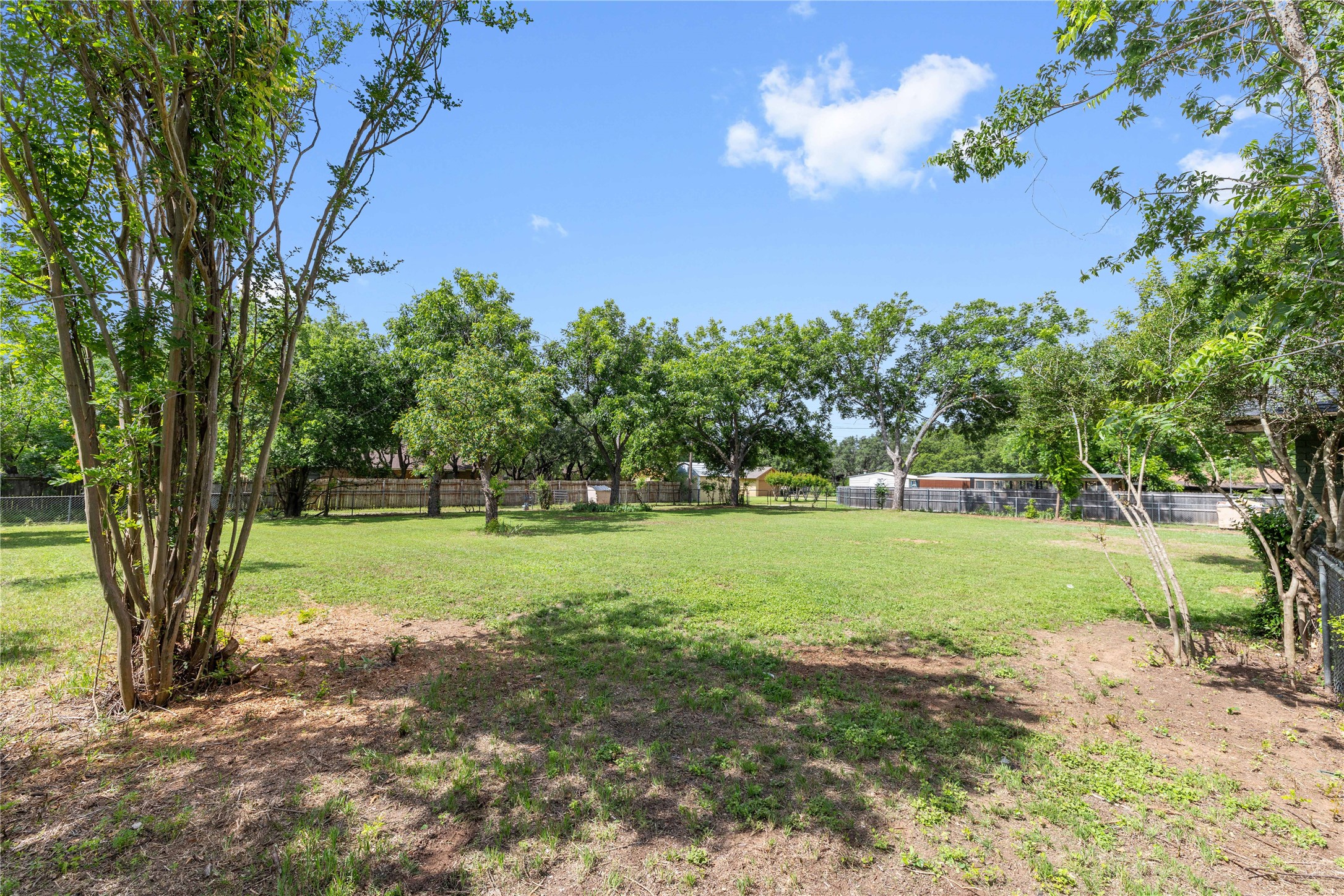 4315 Woodland Park Drive Brownwood TX 76801