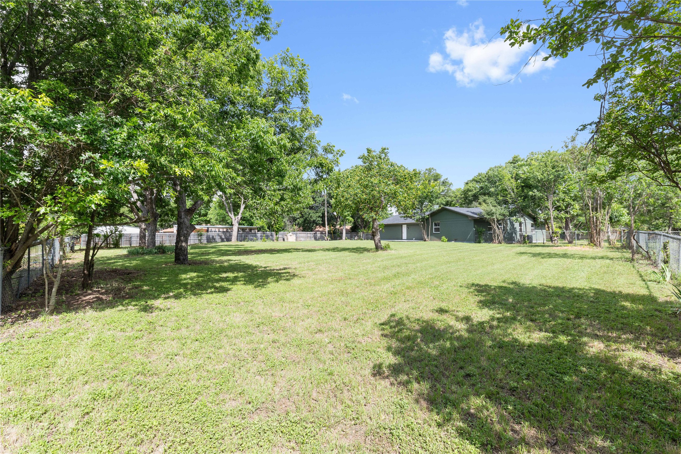 4315 Woodland Park Drive Brownwood TX 76801