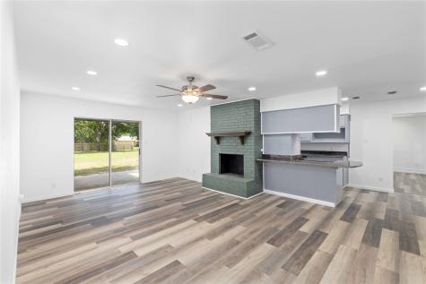 4315 Woodland Park Drive Brownwood TX 76801