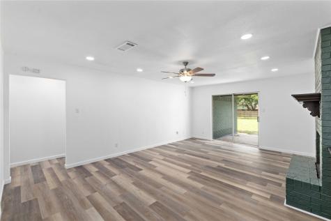 4315 Woodland Park Drive Brownwood TX 76801