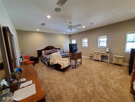 8801 Fm 45 S Brownwood TX 76801