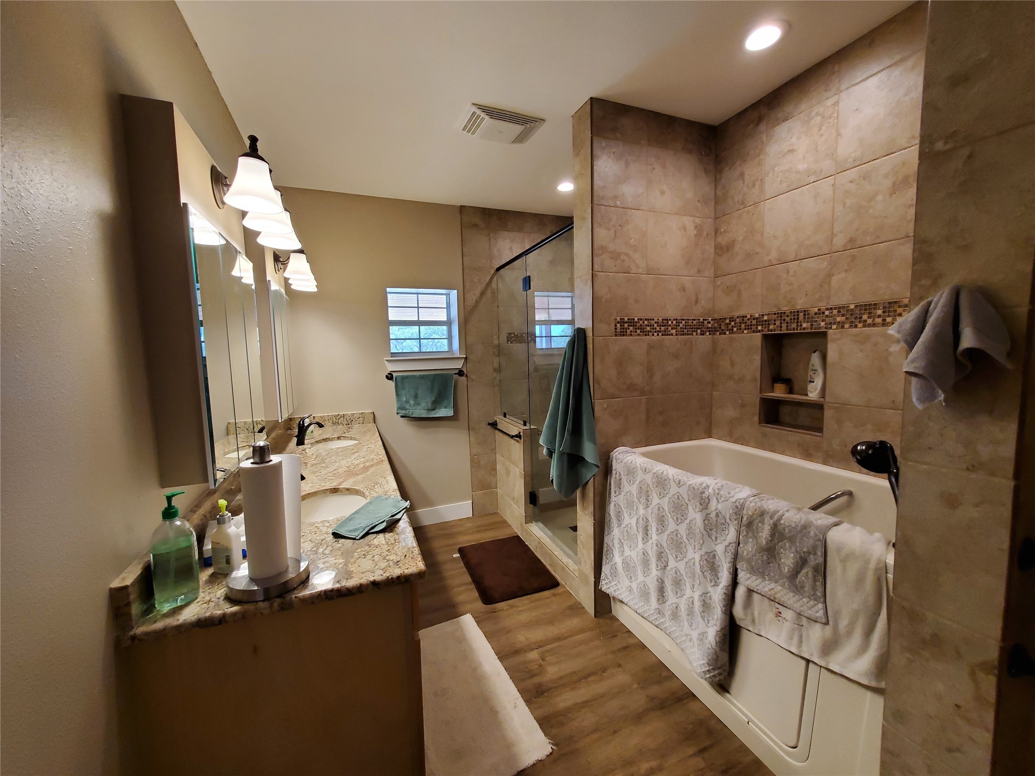 8801 Fm 45 S Brownwood TX 76801