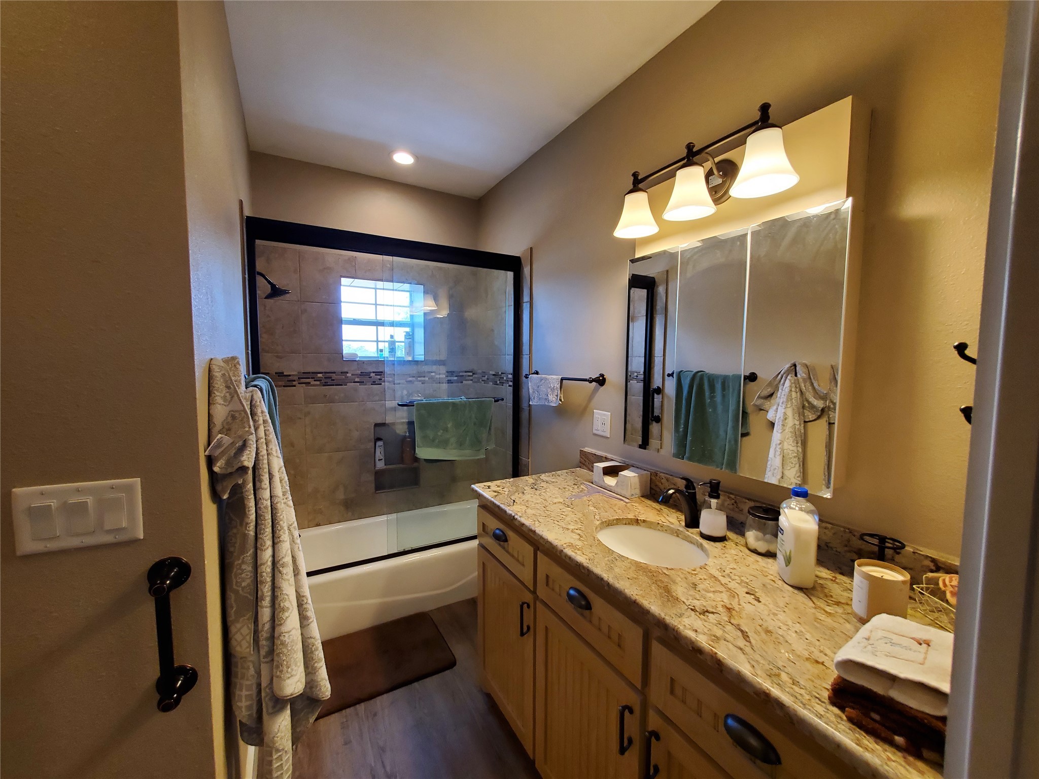 8801 Fm 45 S Brownwood TX 76801