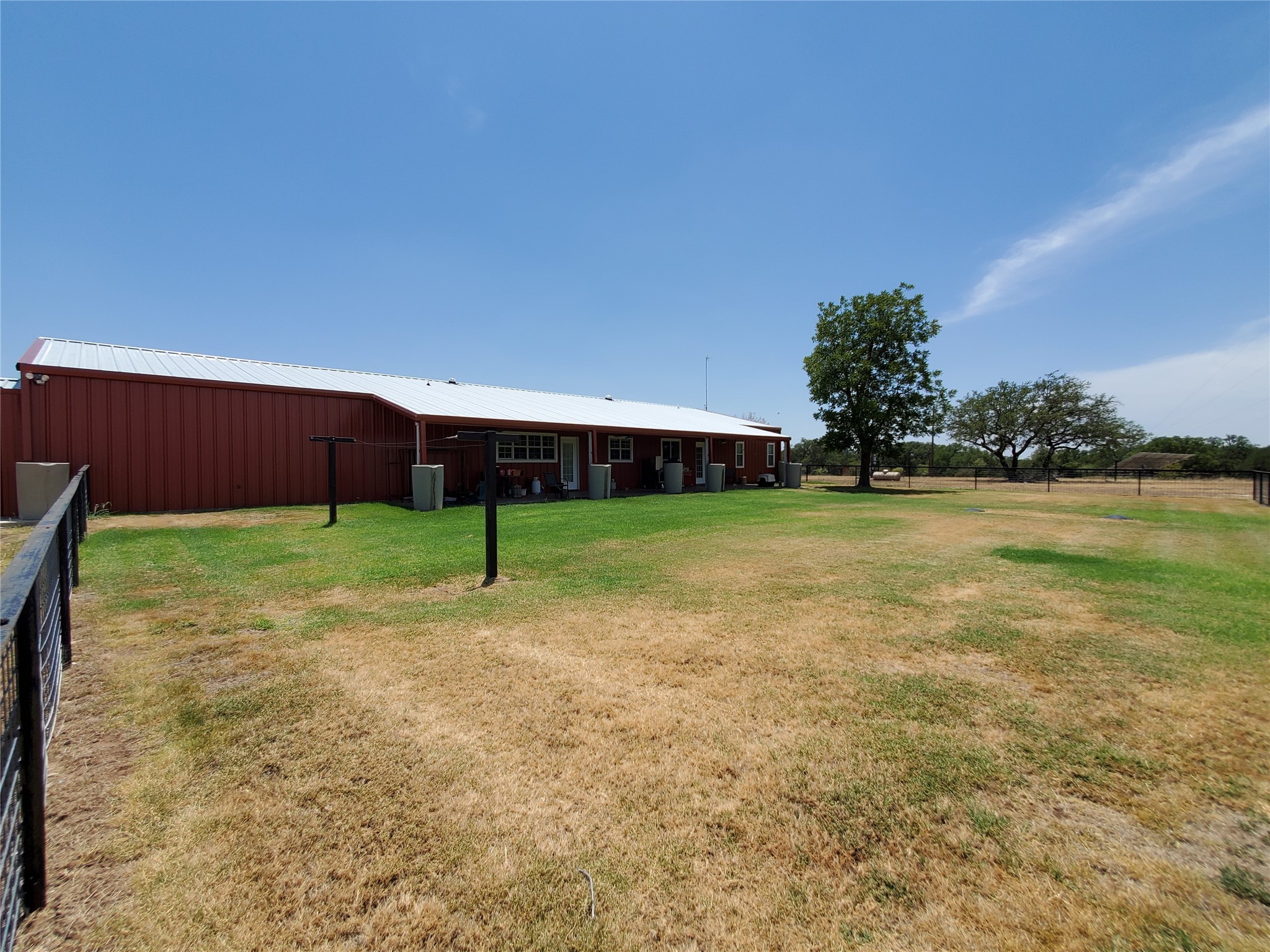 8801 Fm 45 S Brownwood TX 76801