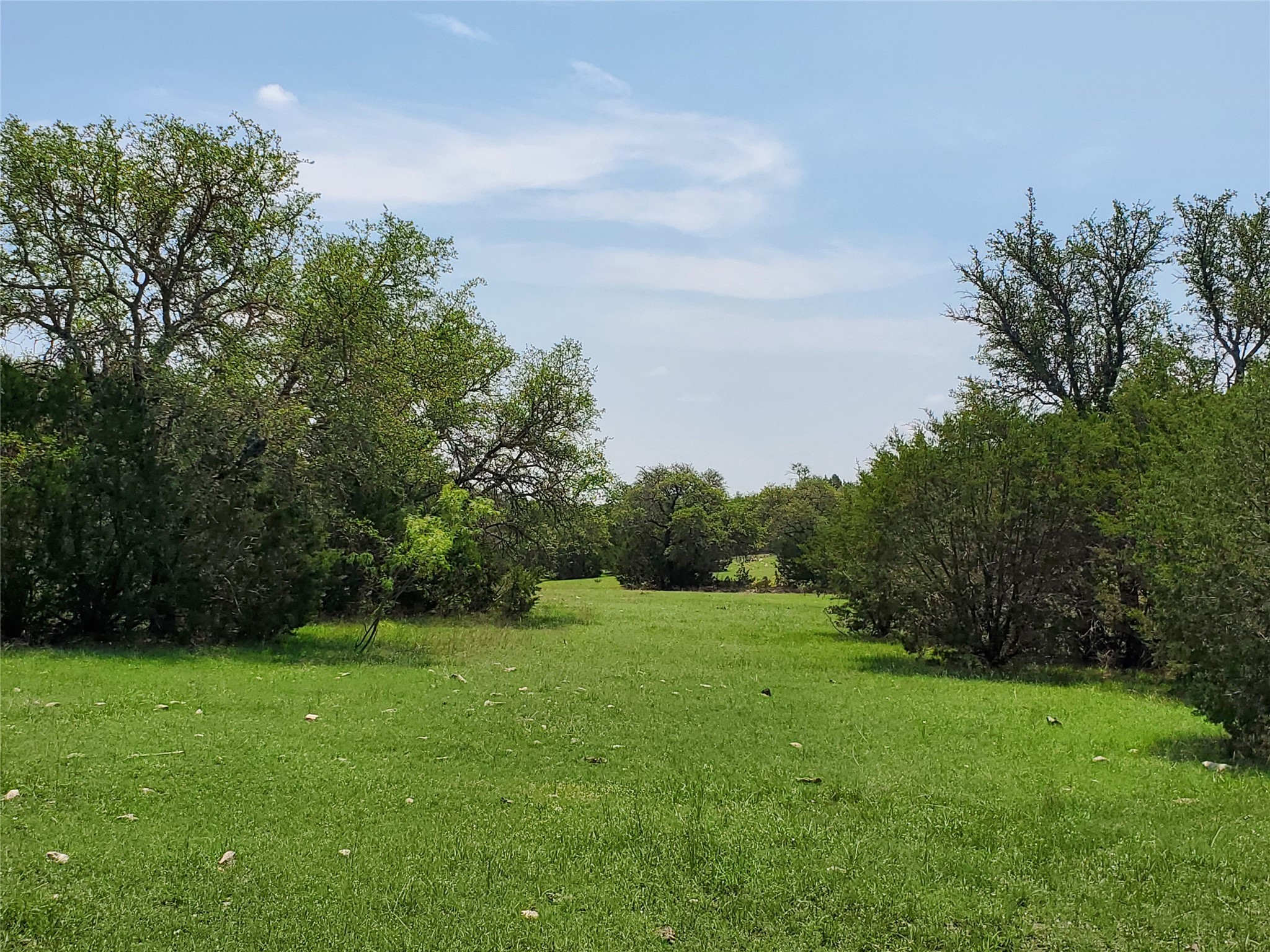 8801 Fm 45 S Brownwood TX 76801