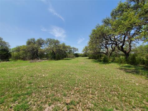8801 Fm 45 S Brownwood TX 76801