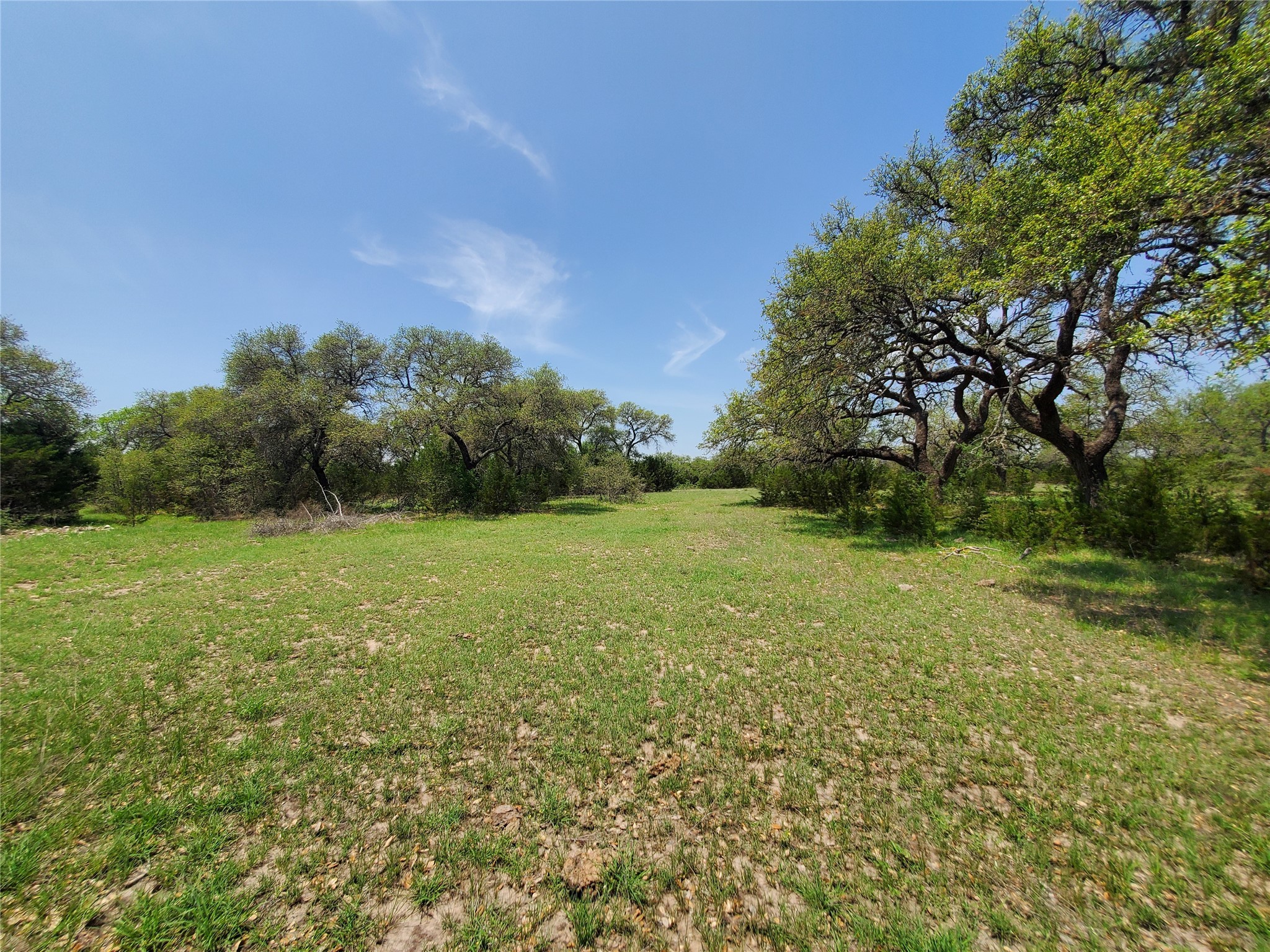8801 Fm 45 S Brownwood TX 76801