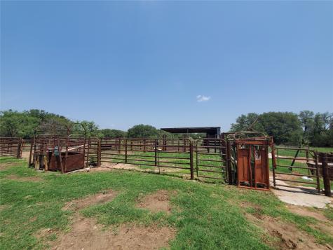 8801 Fm 45 S Brownwood TX 76801