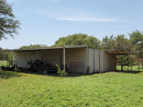 8801 Fm 45 S Brownwood TX 76801