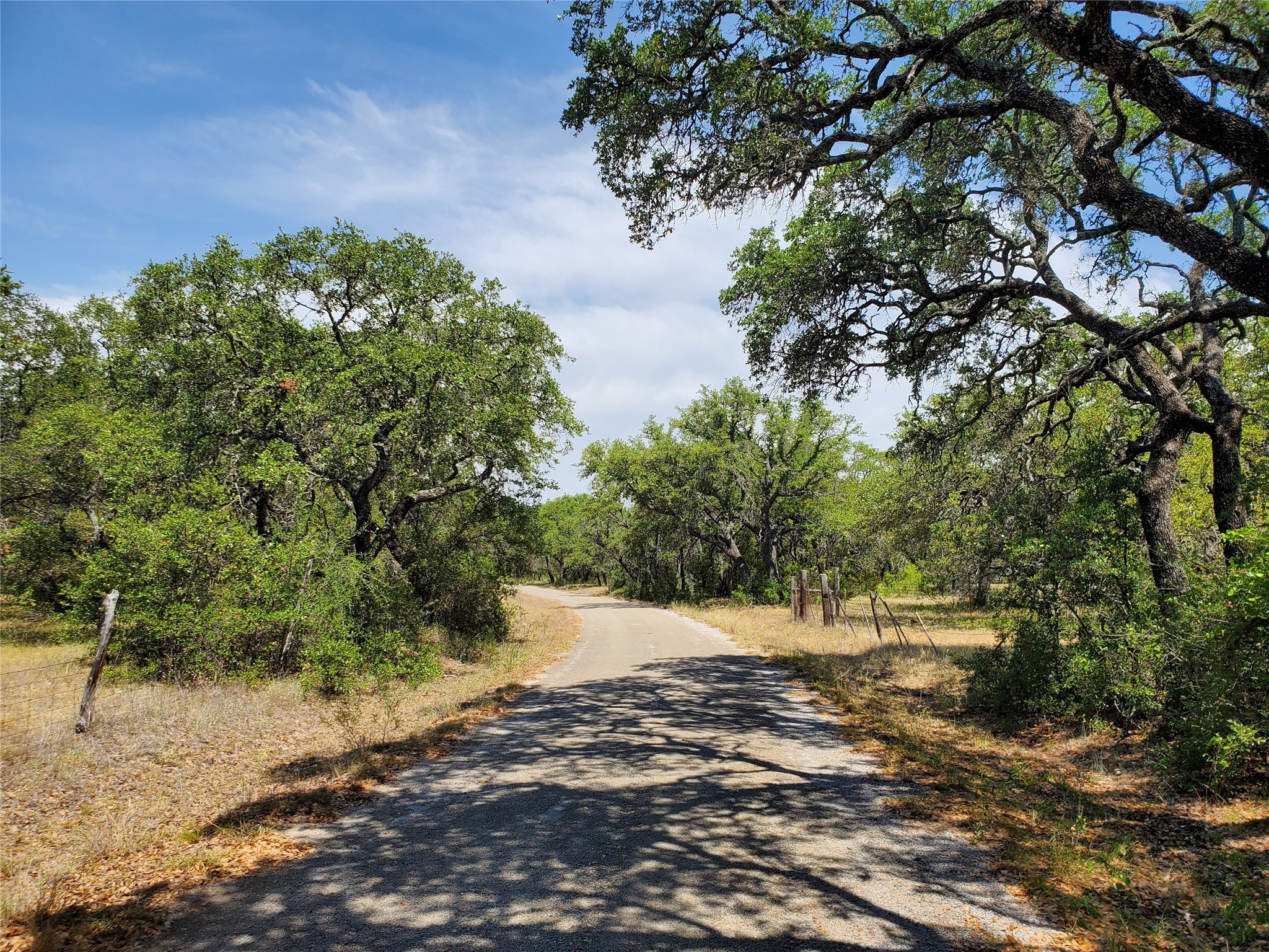 8801 Fm 45 S Brownwood TX 76801