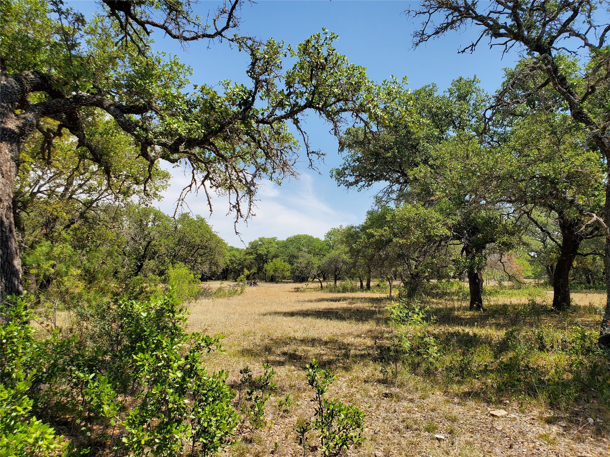 8801 Fm 45 S Brownwood TX 76801
