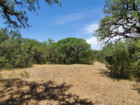 8801 Fm 45 S Brownwood TX 76801