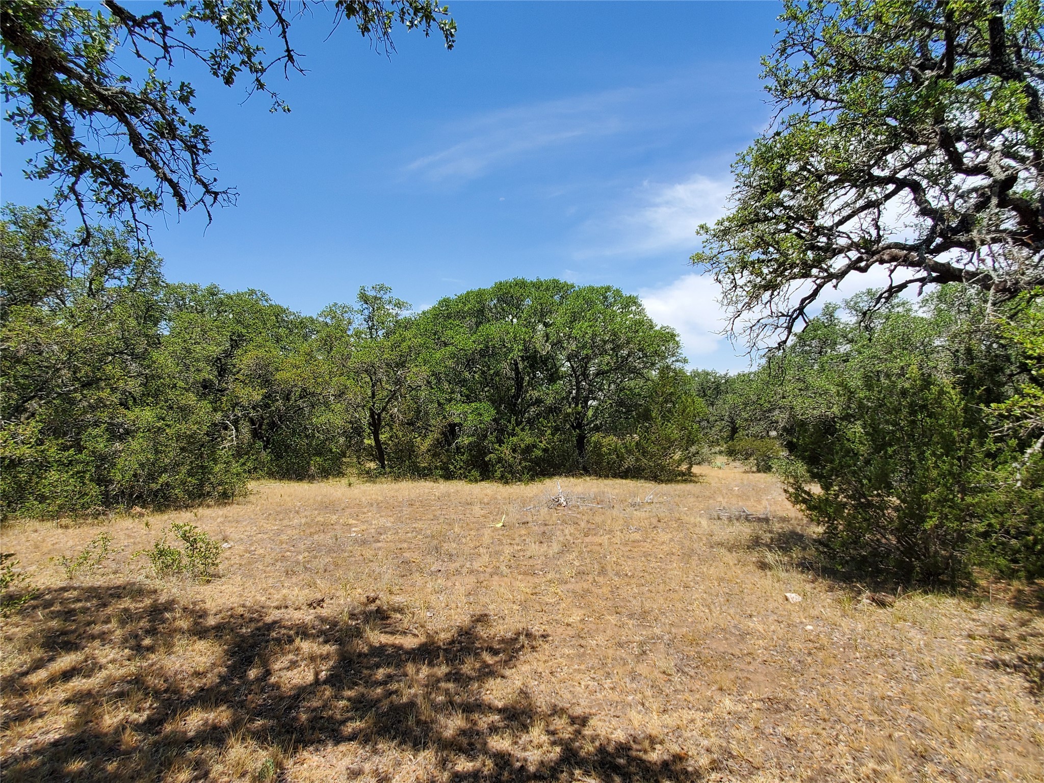 8801 Fm 45 S Brownwood TX 76801