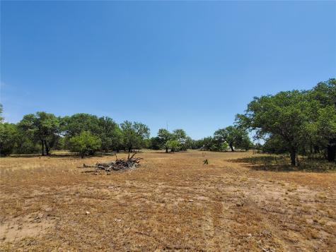 8801 Fm 45 S Brownwood TX 76801