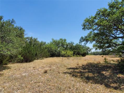 8801 Fm 45 S Brownwood TX 76801