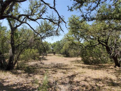 8801 Fm 45 S Brownwood TX 76801