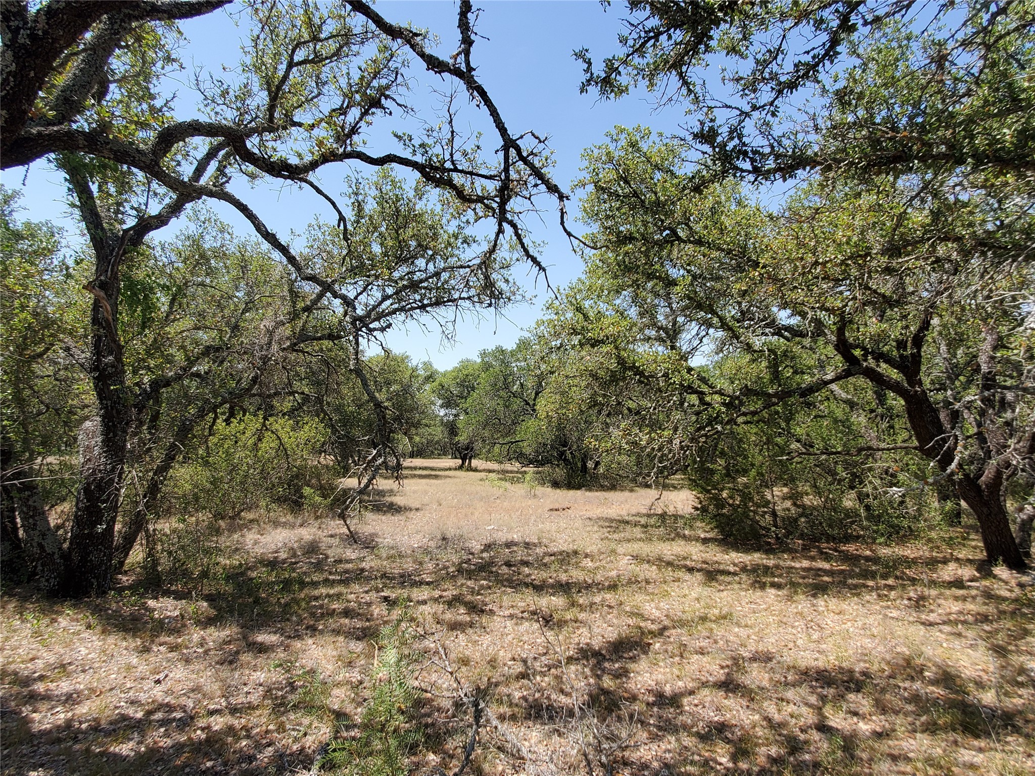 8801 Fm 45 S Brownwood TX 76801