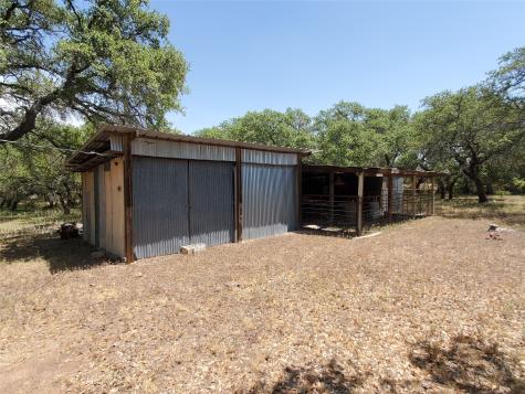 8801 Fm 45 S Brownwood TX 76801