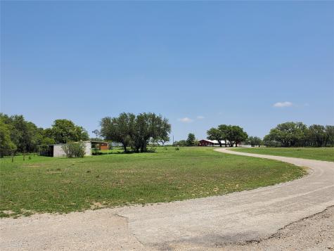 8801 Fm 45 S Brownwood TX 76801