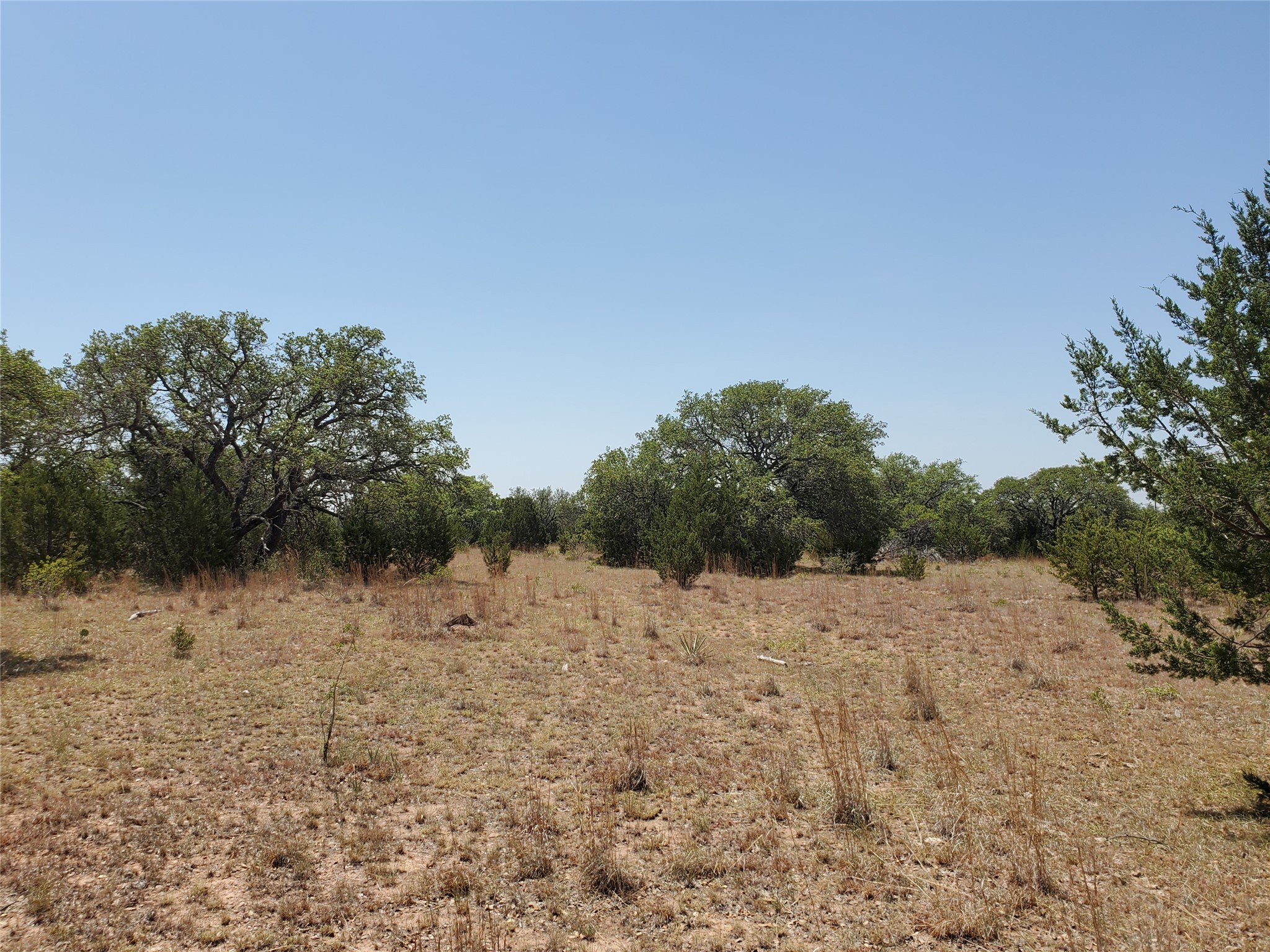 8801 Fm 45 S Brownwood TX 76801