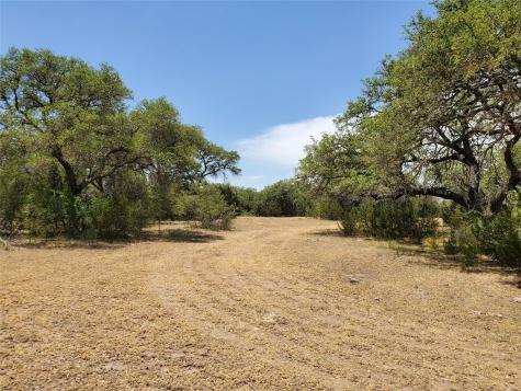 8801 Fm 45 S Brownwood TX 76801