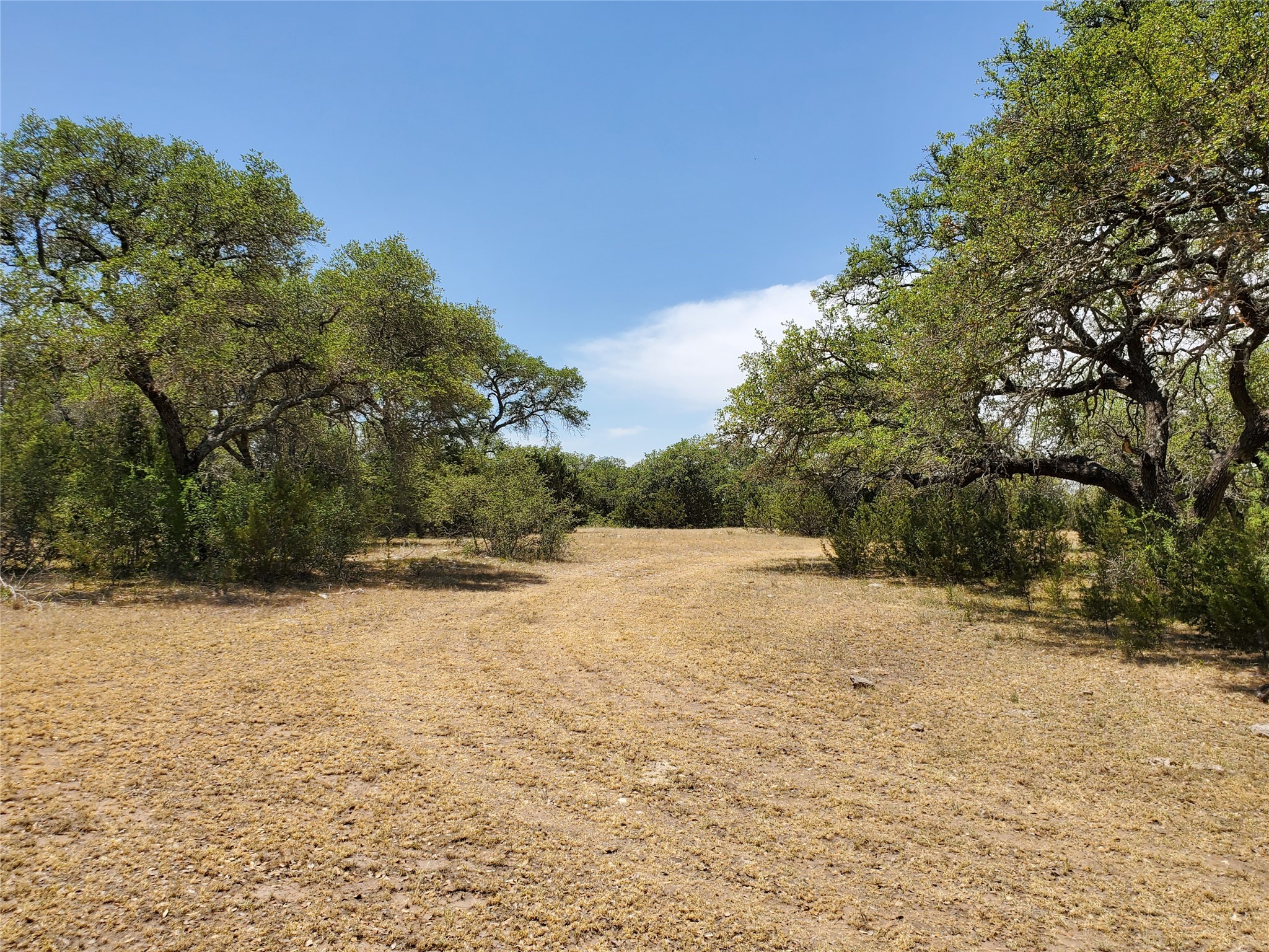 8801 Fm 45 S Brownwood TX 76801