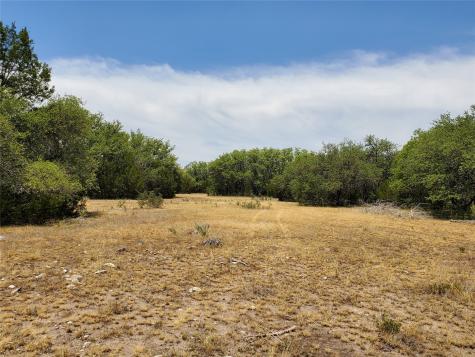 8801 Fm 45 S Brownwood TX 76801