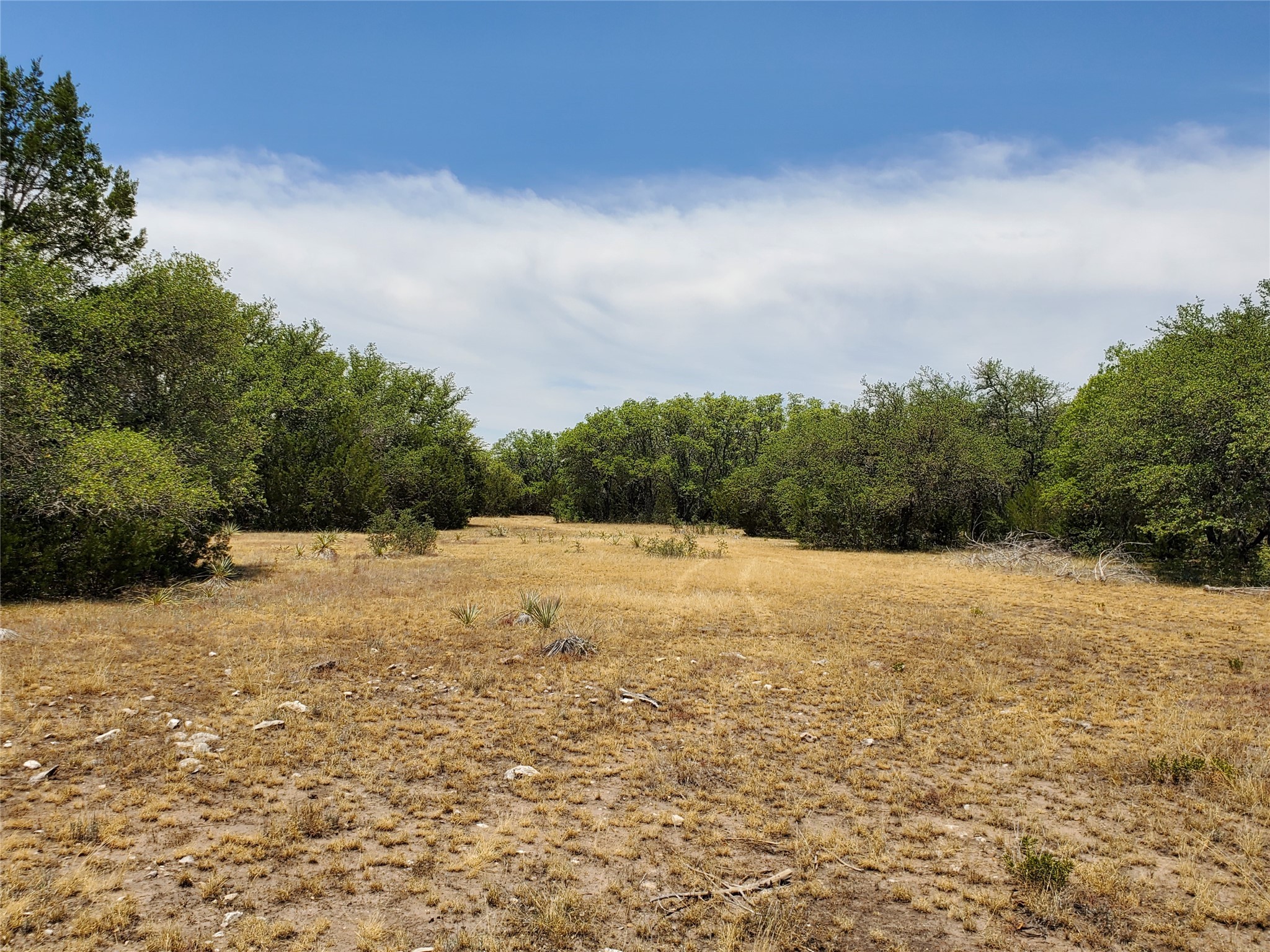8801 Fm 45 S Brownwood TX 76801