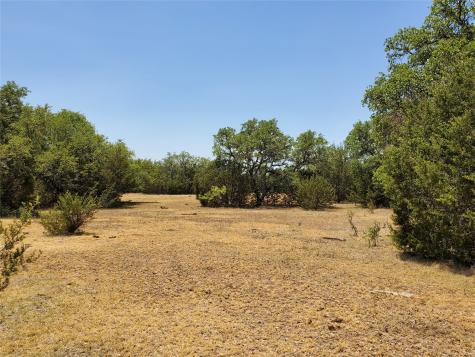 8801 Fm 45 S Brownwood TX 76801