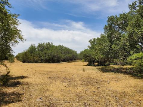 8801 Fm 45 S Brownwood TX 76801