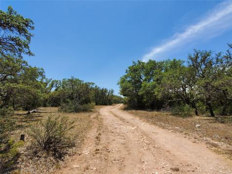 8801 Fm 45 S Brownwood TX 76801