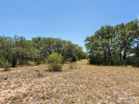 8801 Fm 45 S Brownwood TX 76801