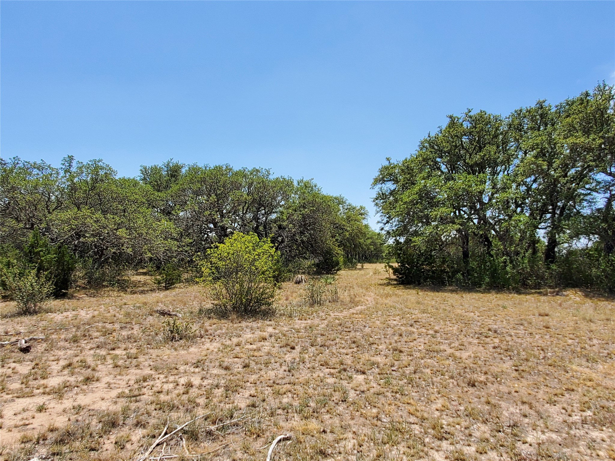 8801 Fm 45 S Brownwood TX 76801
