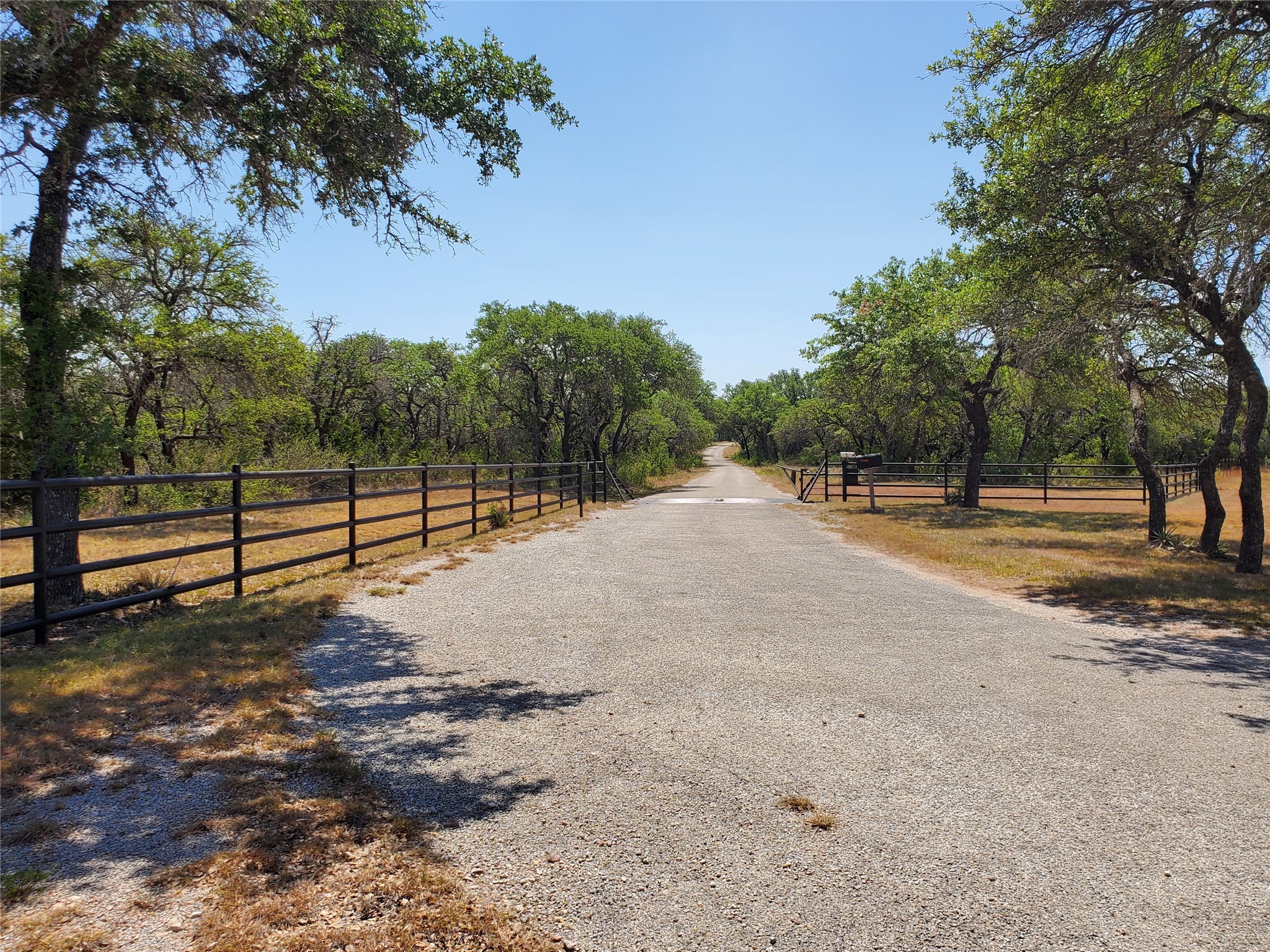 8801 Fm 45 S Brownwood TX 76801