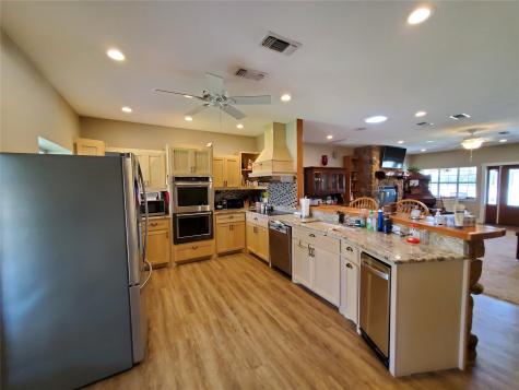 8801 Fm 45 S Brownwood TX 76801
