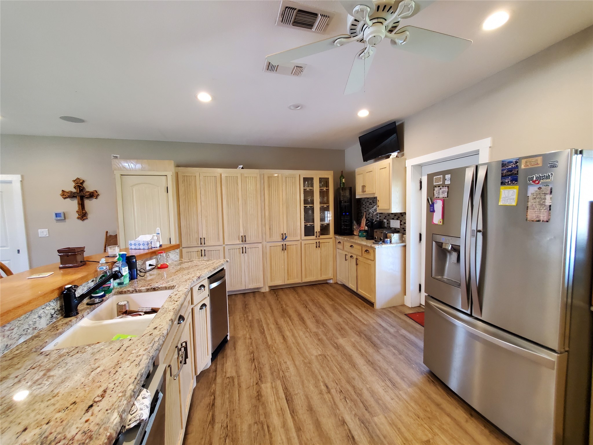 8801 Fm 45 S Brownwood TX 76801