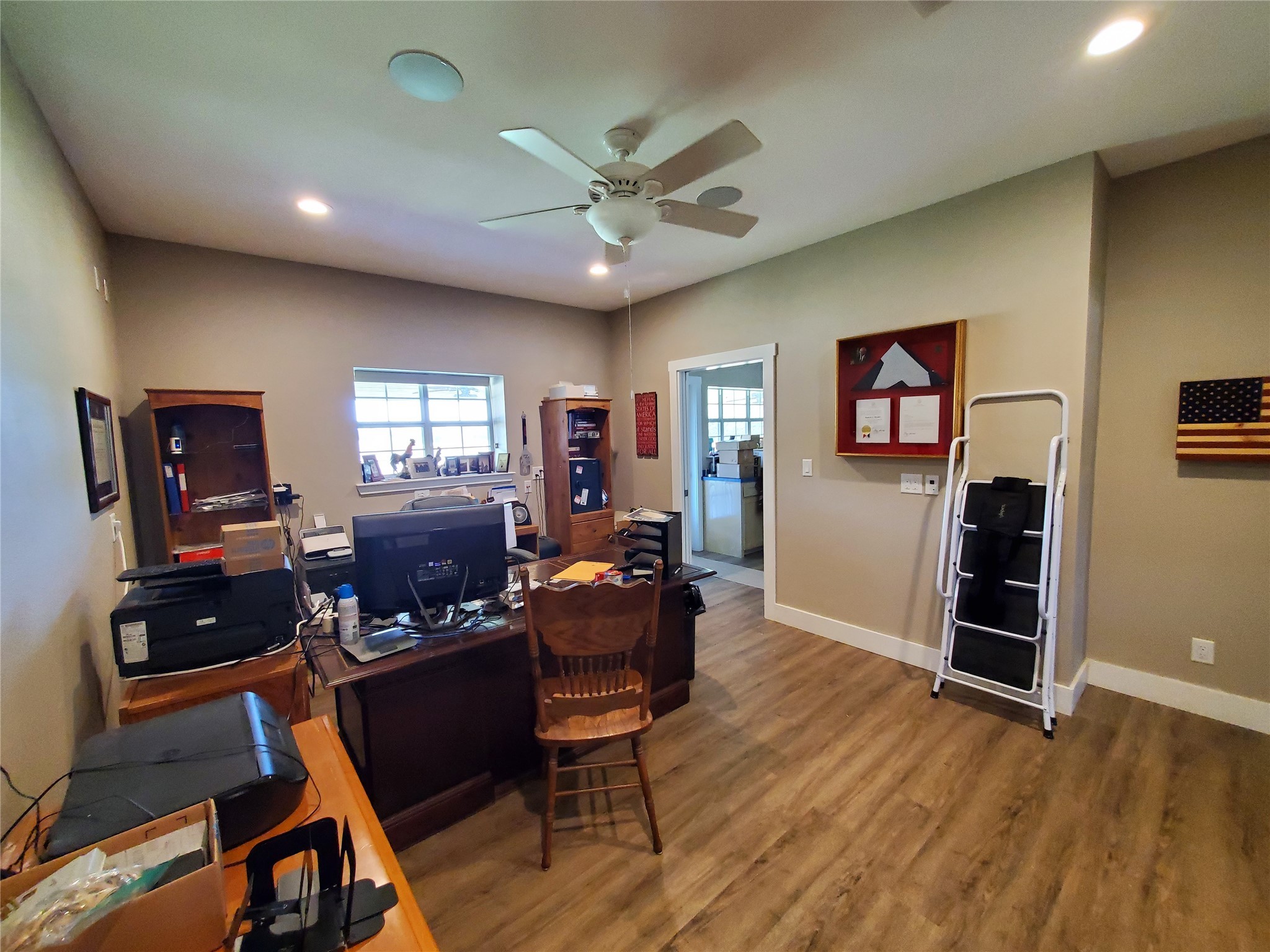 8801 Fm 45 S Brownwood TX 76801