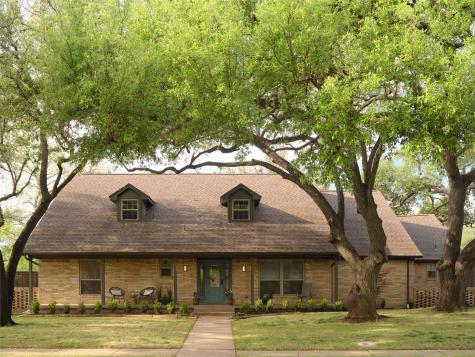 7116 Aberdeen Avenue Dallas TX 75230