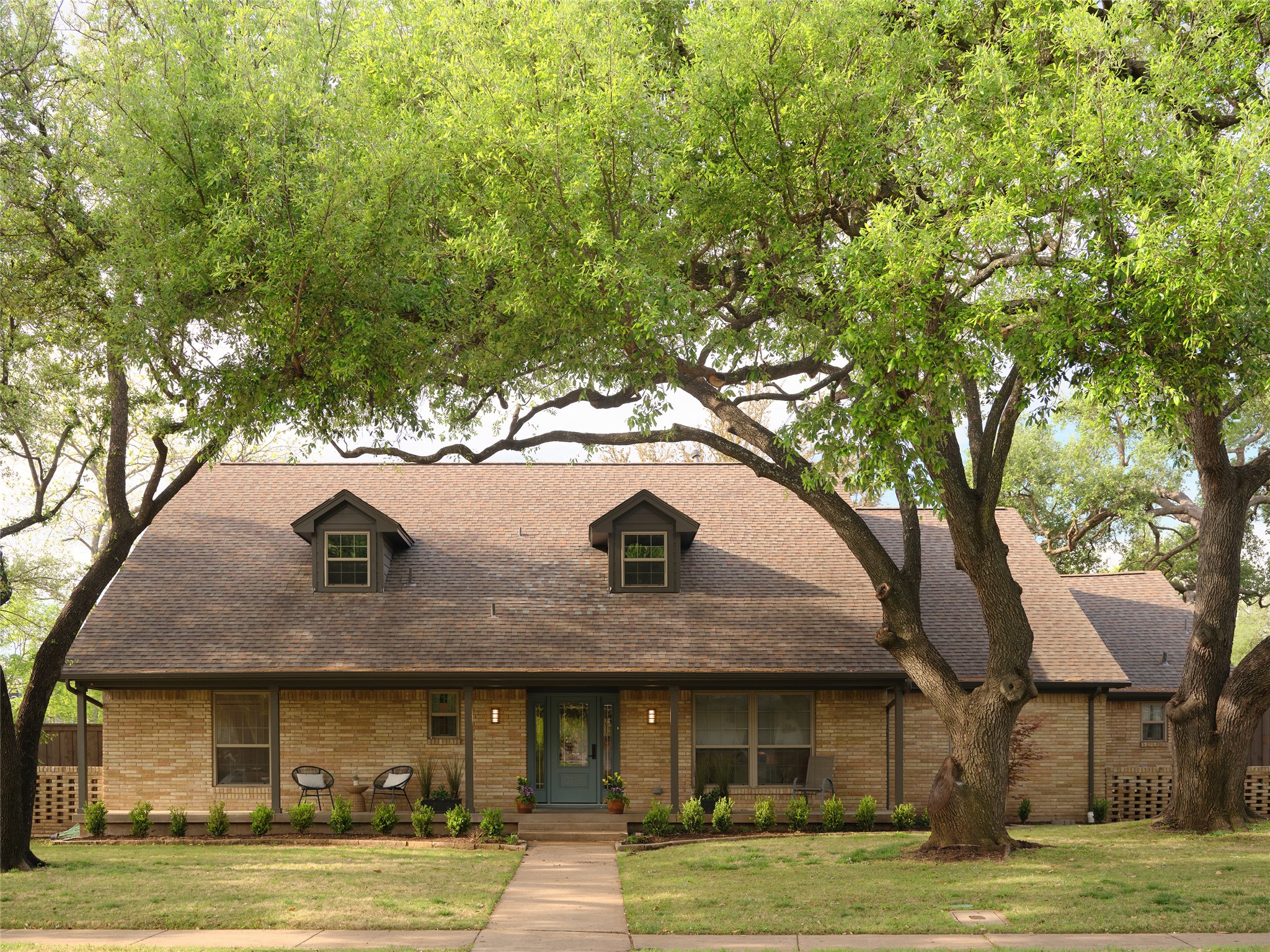 7116 Aberdeen Avenue Dallas TX 75230