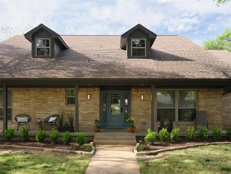 7116 Aberdeen Avenue Dallas TX 75230