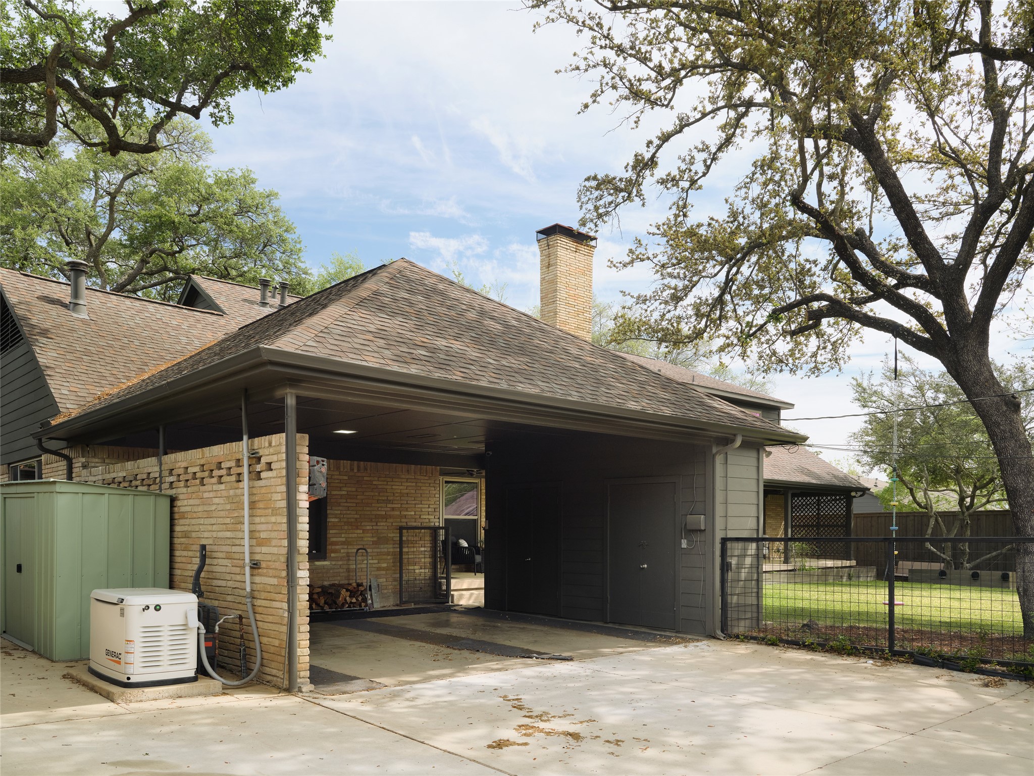 7116 Aberdeen Avenue Dallas TX 75230