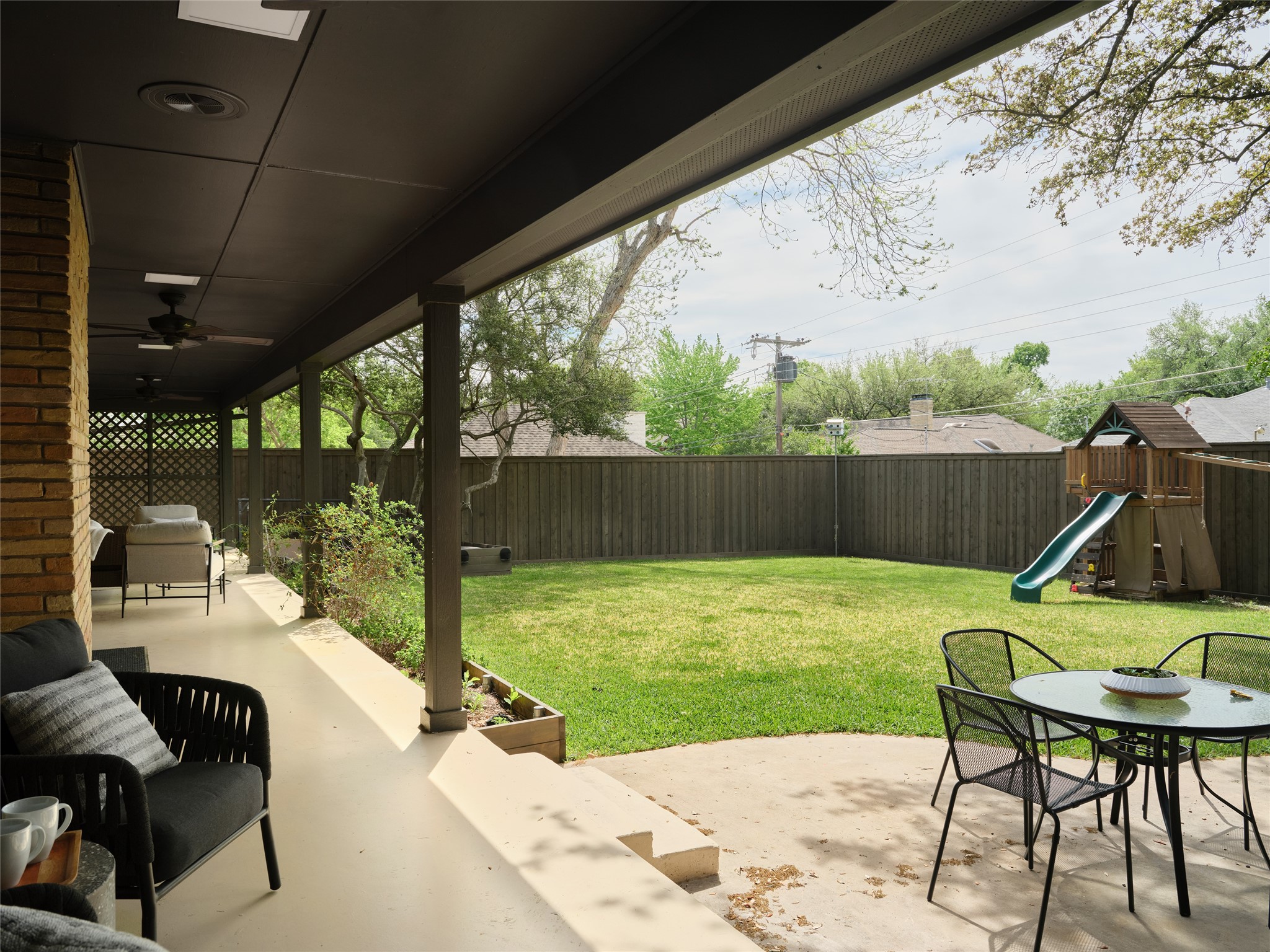 7116 Aberdeen Avenue Dallas TX 75230